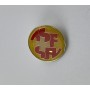 Pin Schweiz, Verband SFV-ASF