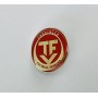Pin Thüringer Fussballverband (GER)