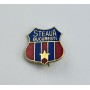 Pin Steaua Bukarest (ROM)