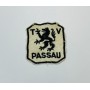 Aufnäher TV Passau (GER)