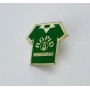 Pin Rapid Wien (AUT), Wienerberger