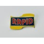 Pin Rapid Wien (AUT)