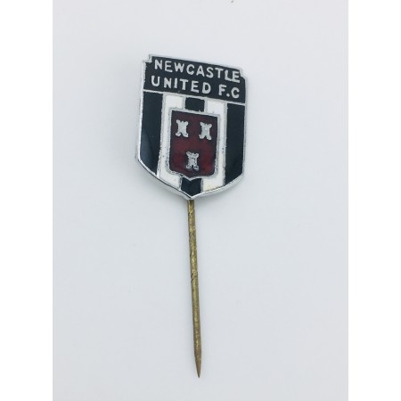 Pin Newcastle United (ENG)