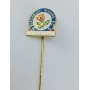 Pin Blackburn Rovers (ENG)