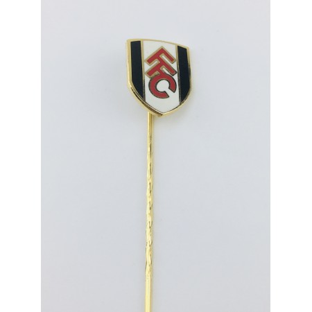 Pin Fulham FC (ENG)