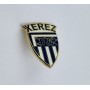 Pin FC Xerez (ESP)