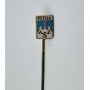 Pin AZS Poznań (POL)