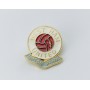 Pin West Ham United (ENG)