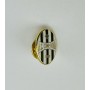 Pin AC Nola (ITA)