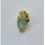 Pin AC Nuova Rosarnese (ITA)