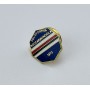 Pin Polisportiva Roccaravindola (ITA)