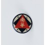 Pin South China Athletic Association Hong Kong (CHN)