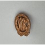 copy of Pin Verein unbekannt