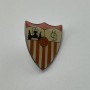 Pin Sevilla FC (ESP)