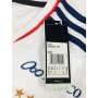 Trikot Yokohama F. Marinos (JAP), XL, neu