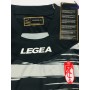 Trikot FC Granada (ESP), Medium, neu