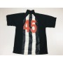 Trikot Manisaspor 1965 (TUR), Large, Nr. 45