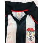 Trikot Manisaspor 1965 (TUR), Large, Nr. 45