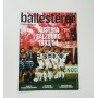 Fussballmagazin ballesterer, Austria Salzburg, Nr. 187
