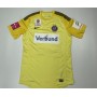 Trikot Austria Wien, Large, HADZIKIC 31