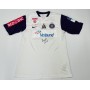 Trikot Austria Wien, Large, POMPER 32