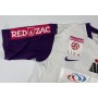 Trikot Austria Wien, Large, POMPER 32