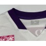 Trikot Austria Wien, Large, POMPER 32