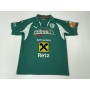 Trikot SC Retz (AUT), Large, ANDERLE 5