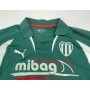 Trikot SC Retz (AUT), Large, ANDERLE 5