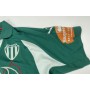 Trikot SC Retz (AUT), Large, ANDERLE 5