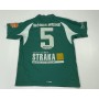 Trikot SC Retz (AUT), Large, ANDERLE 5