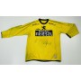 Trikot SV Oberwart (AUT), XL, GRAF 1