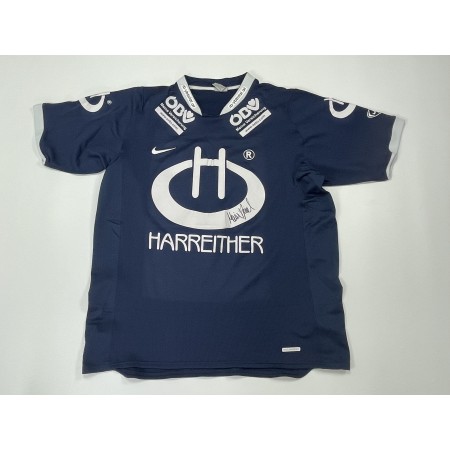 Trikot FC Waidhofen an der Ybbs (AUT), XL, MAIR 14