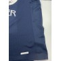 Trikot FC Waidhofen an der Ybbs (AUT), XL, MAIR 14