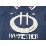 Trikot FC Waidhofen an der Ybbs (AUT), XL, MAIR 14