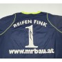 Trikot SV Feldkirchen (AUT), XL, THAMER 1