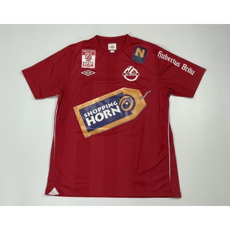 Trikot SV Horn (AUT), Medium, JELENKO 15