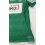 Trikot SV Ried (AUT), Large, GARTLER 7