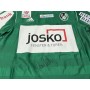 Trikot SV Ried (AUT), Large, GARTLER 7