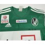 Trikot SV Ried (AUT), Large, GARTLER 7