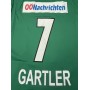 Trikot SV Ried (AUT), Large, GARTLER 7