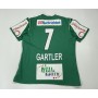 Trikot SV Ried (AUT), Large, GARTLER 7