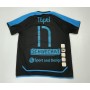 Trikot SV Schwechat (AUT), Large, TÖPEL 17