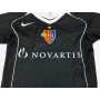 Trikot FC Basel (SUI), XS, RUSCONI 1