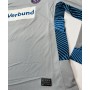 Trikot Austria Wien, Large, GRÜNDWALD 1