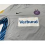 Trikot Austria Wien, Large, GRÜNDWALD 1