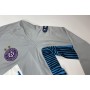 Trikot Austria Wien, Large, GRÜNDWALD 1