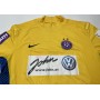 Trikot Austria Wien, XL, CASALI 1