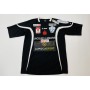 Trikot TSV Hartberg (AUT), Medium, SCHICKER 27