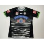 Trikot Sturm Graz (AUT), XXL, SCHOISSENGEYR 5